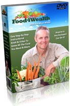 food4wealth