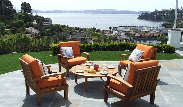 popular pavers for your patio upgrade