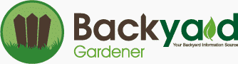 Backyard Gardener - Your Go-To Resource for Gardening Tips
